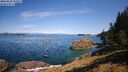 ./images/quadra/tower/20260810/tower20260810_151502M.jpg