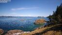 ./images/quadra/tower/20260810/tower20260810_152001M.jpg
