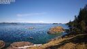 ./images/quadra/tower/20260810/tower20260810_152502M.jpg