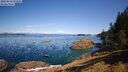 ./images/quadra/tower/20260810/tower20260810_153501M.jpg