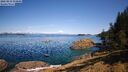 ./images/quadra/tower/20260810/tower20260810_154001M.jpg