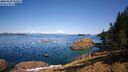 ./images/quadra/tower/20260810/tower20260810_154501M.jpg