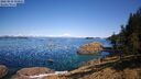 ./images/quadra/tower/20260810/tower20260810_155001M.jpg