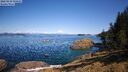 ./images/quadra/tower/20260810/tower20260810_155501M.jpg