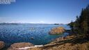 ./images/quadra/tower/20260810/tower20260810_160001M.jpg