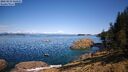 ./images/quadra/tower/20260810/tower20260810_160501M.jpg