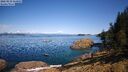 ./images/quadra/tower/20260810/tower20260810_161001M.jpg