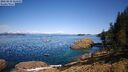 ./images/quadra/tower/20260810/tower20260810_161502M.jpg