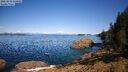 ./images/quadra/tower/20260810/tower20260810_163001M.jpg