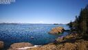 ./images/quadra/tower/20260810/tower20260810_164501M.jpg