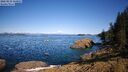 ./images/quadra/tower/20260810/tower20260810_165002M.jpg