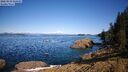 ./images/quadra/tower/20260810/tower20260810_165501M.jpg