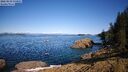 ./images/quadra/tower/20260810/tower20260810_170001M.jpg