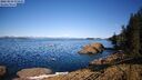./images/quadra/tower/20260810/tower20260810_171501M.jpg
