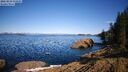 ./images/quadra/tower/20260810/tower20260810_172501M.jpg