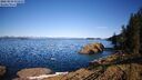 ./images/quadra/tower/20260810/tower20260810_173502M.jpg