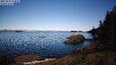 ./images/quadra/tower/20260810/tower20260810_174001M.jpg