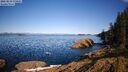 ./images/quadra/tower/20260810/tower20260810_175002M.jpg