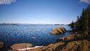 ./images/quadra/tower/20260810/tower20260810_175501M.jpg