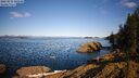 ./images/quadra/tower/20260810/tower20260810_180501M.jpg