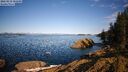 ./images/quadra/tower/20260810/tower20260810_181001M.jpg
