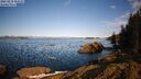 ./images/quadra/tower/20260810/tower20260810_181501M.jpg