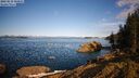 ./images/quadra/tower/20260810/tower20260810_182001M.jpg