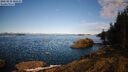 ./images/quadra/tower/20260810/tower20260810_182501M.jpg