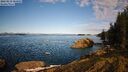 ./images/quadra/tower/20260810/tower20260810_183001M.jpg