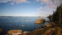 ./images/quadra/tower/20260810/tower20260810_183501M.jpg