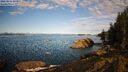 ./images/quadra/tower/20260810/tower20260810_184002M.jpg