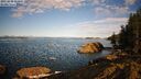 ./images/quadra/tower/20260810/tower20260810_184501M.jpg