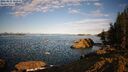 ./images/quadra/tower/20260810/tower20260810_185001M.jpg