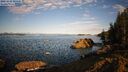 ./images/quadra/tower/20260810/tower20260810_185501M.jpg