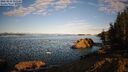 ./images/quadra/tower/20260810/tower20260810_190001M.jpg