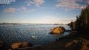 ./images/quadra/tower/20260810/tower20260810_190501M.jpg
