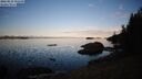 ./images/quadra/tower/20260810/tower20260810_195501M.jpg