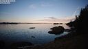 ./images/quadra/tower/20260810/tower20260810_200501M.jpg