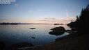 ./images/quadra/tower/20260810/tower20260810_201001M.jpg