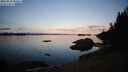 ./images/quadra/tower/20260810/tower20260810_202002M.jpg