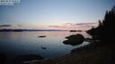 ./images/quadra/tower/20260810/tower20260810_202502M.jpg