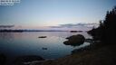 ./images/quadra/tower/20260810/tower20260810_203501M.jpg