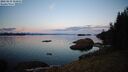 ./images/quadra/tower/20260810/tower20260810_204001M.jpg