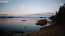 ./images/quadra/tower/20260810/tower20260810_204501M.jpg