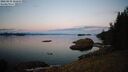 ./images/quadra/tower/20260810/tower20260810_205001M.jpg
