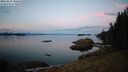 ./images/quadra/tower/20260810/tower20260810_205501M.jpg