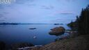 ./images/quadra/tower/20260810/tower20260810_211001M.jpg