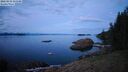 ./images/quadra/tower/20260810/tower20260810_211501M.jpg