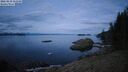 ./images/quadra/tower/20260810/tower20260810_212501M.jpg