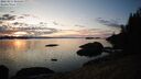 ./images/quadra/tower/20260811/tower20260811_061502M.jpg